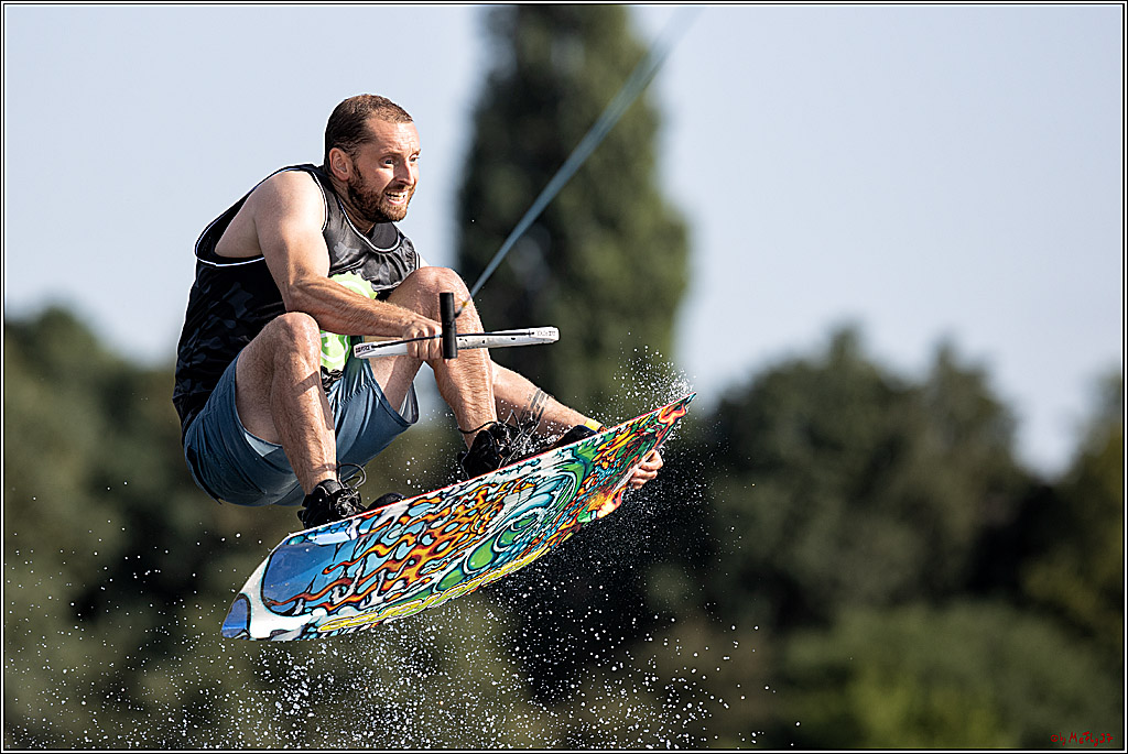 EAT • PLAY • LOVE KOELN 2021, 02.09.2021